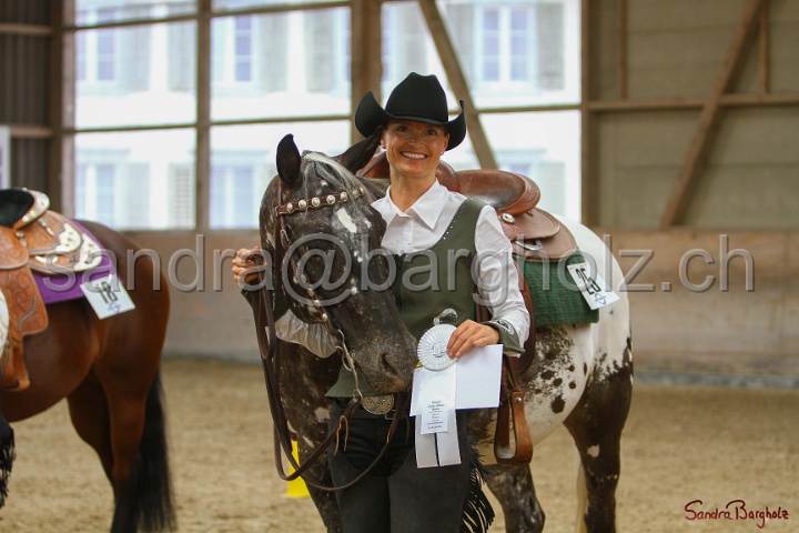 32-ApHC OWP_039.jpg